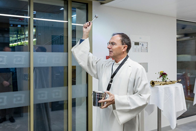 Klinik-Stanna-Bauprojekt-Schlüsselübergabe5