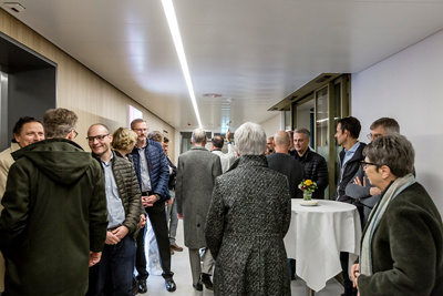 Klinik-Stanna-Bauprojekt-Schlüsselübergabe6