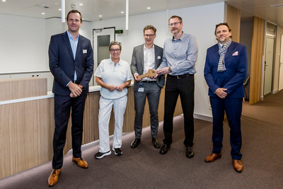 Klinik-Stanna-Bauprojekt-Schlüsselübergabe7