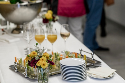 Klinik-Stanna-Bauprojekt-Schlüsselübergabe8