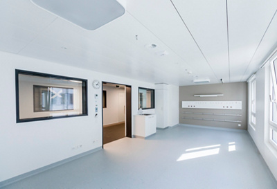 Klinik-Stanna-Bauprojekt-Sept1