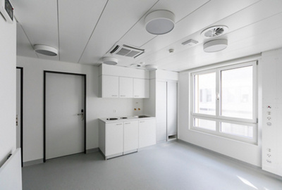 Klinik-Stanna-Bauprojekt-Sept2