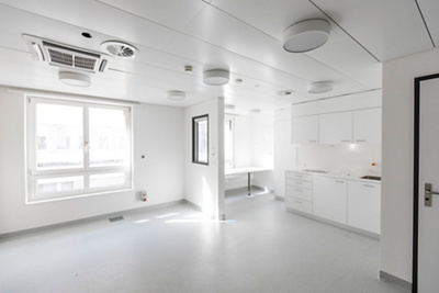 Klinik-Stanna-Bauprojekt-Sept3