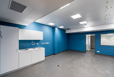 Klinik-Stanna-Bauprojekt-Sept4