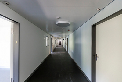 Klinik-Stanna-Bauprojekt-Sept5