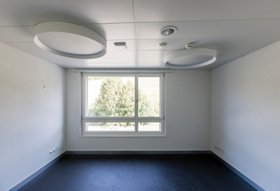 Klinik-Stanna-Bauprojekt-Sept6