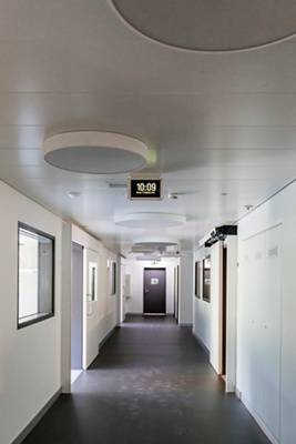 Klinik-Stanna-Bauprojekt-Sept7