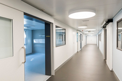 Klinik-Stanna-Bauprojekt-Sept8