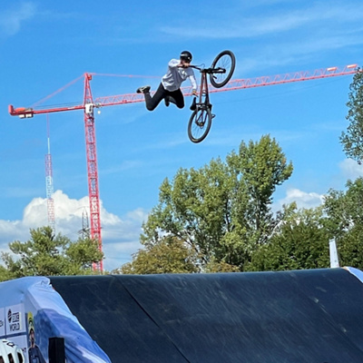 Klinik_birshof_bikefestival_jump_1_2022