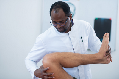 Knee replacement surgery_1152x768 - 1
