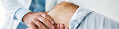 How to prevent knee injuries, plus signs that you might need surgery