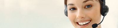 Kontakt-Klinik-Hirslanden-headset