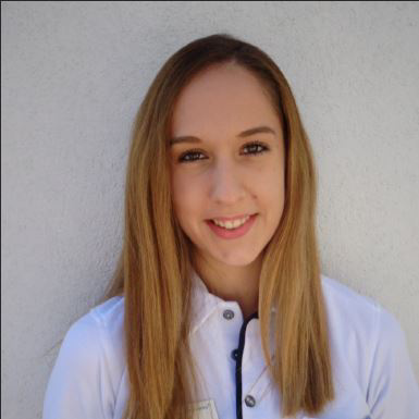 Kristina Schüler_final2