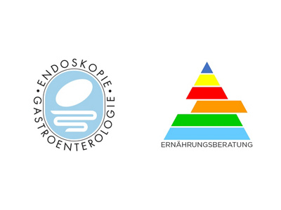 Kuelling-Ernaehrungsberatung