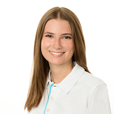 Kurmann Selina_4087_