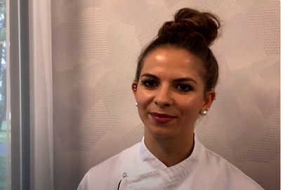 Lehre als Koch/ Köchin in der Hirslanden Klinik Am Rosenberg