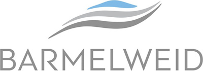 L Barmewleid_Farbe
