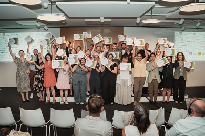 LGBTI-Label25-H1_00495-