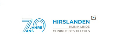 LI_Logo_70-Jahre_horizontal_4f_S_mehrWeissraum