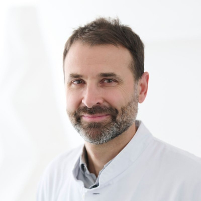 Dr Valiton