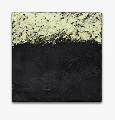 Bild von Ingeborg Lüscher