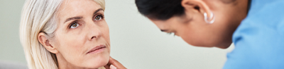 Lupus: Why it's misunderstood and what it feels like