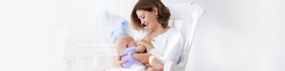 Lactation Services 2