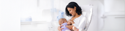 Lactation Services-1
