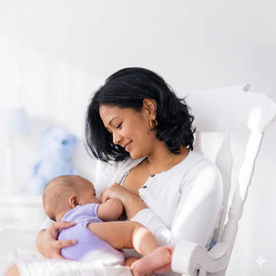 Lactation Services.png