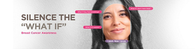 Landing Page Banner-2 EN wit text
