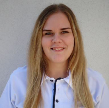 Laura Helbling_final2