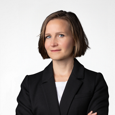 Laure-Hélène Lavorel-Duss_fond neutre