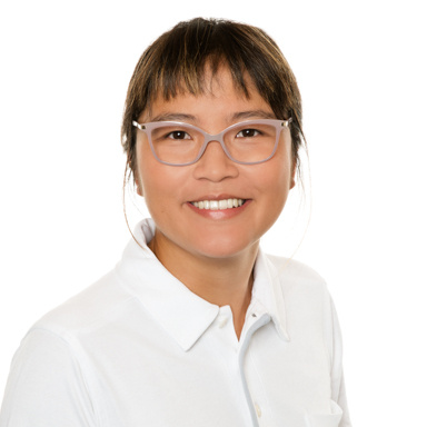 Le Thu Hang_7075_web