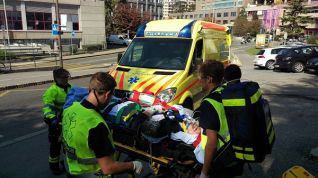 le-centre-durgences-et-les-etudiants-ambulanciers-2