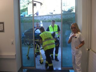 le-centre-durgences-et-les-etudiants-ambulanciers-3