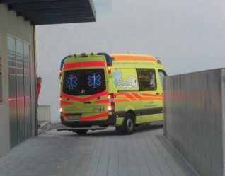 le-centre-durgences-et-les-etudiants-ambulanciers-7