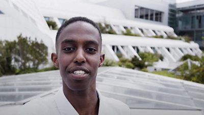 In der Notfallpflege der Klinik Hirslanden in Zürich arbeiten