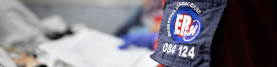 The trauma triad and how paramedics help save lives