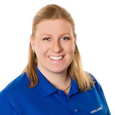 Limacher Chiara_9281_web