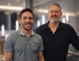 Limb reconstruction unit photo 18 Feb 2026