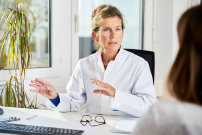 Limitation a l_admission