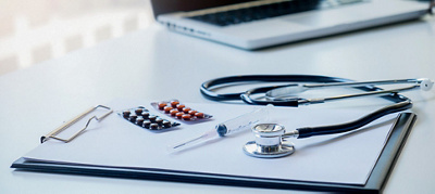 Mediclinic Limpopo expands service offering