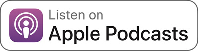 Listen-on-Apple-Podcasts-badge