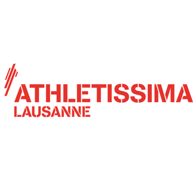 Logo Athletissima_carré