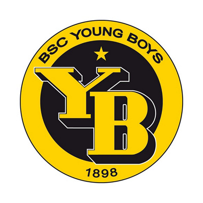 YB_Logo_mit_Schutzrand