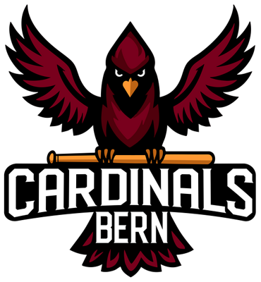 Logo Bern Cardinals