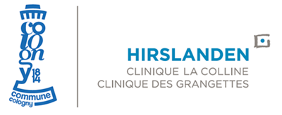 Logo Co-branding Vacination Cologny_LCGR