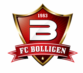 Logo FC Bolligen