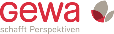 Logo GEWA