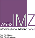 Logo Wyss IMZ